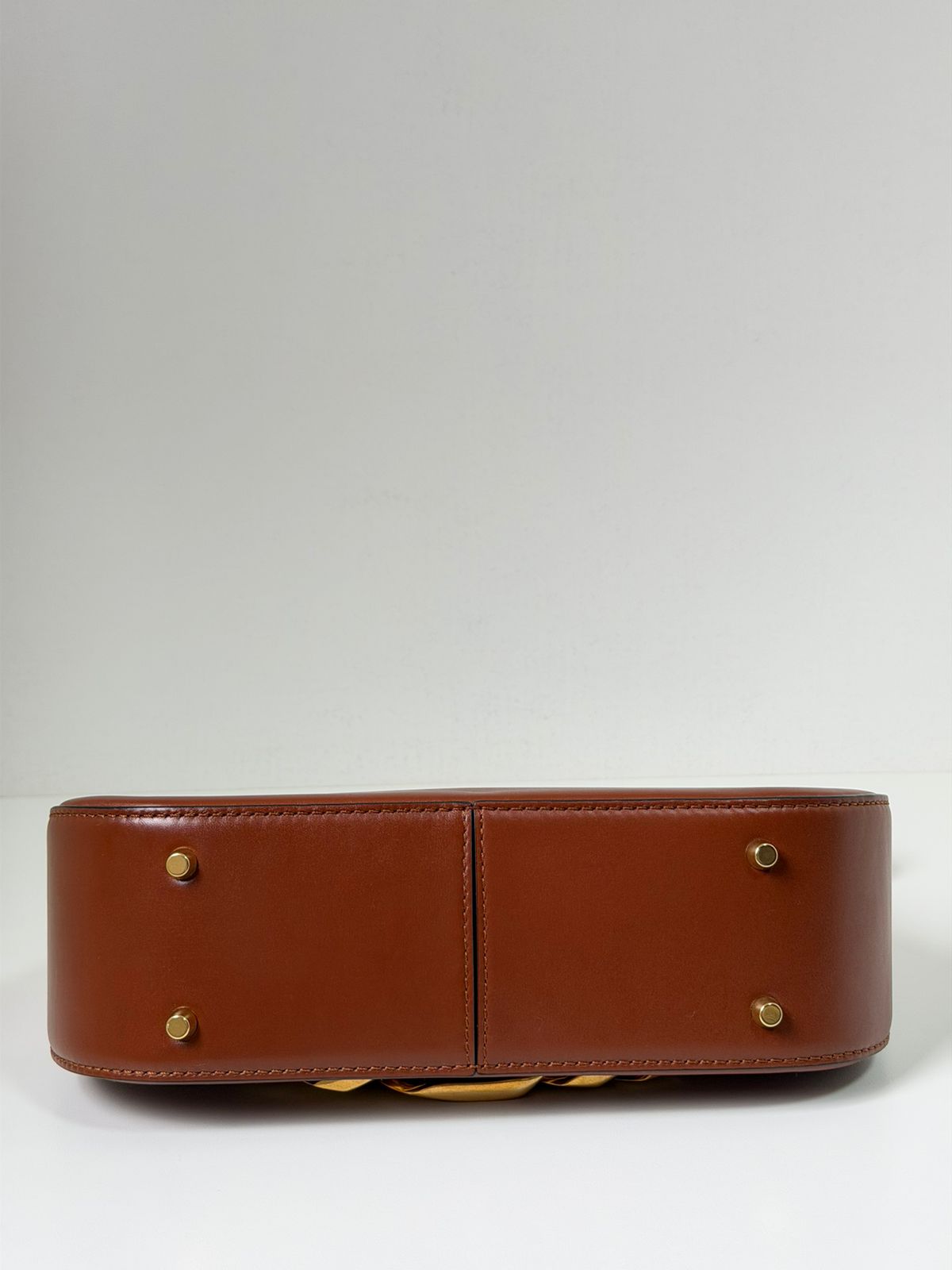 BOLSA VALENTINO GARAVANI - VL CHAIN - Imagem 17