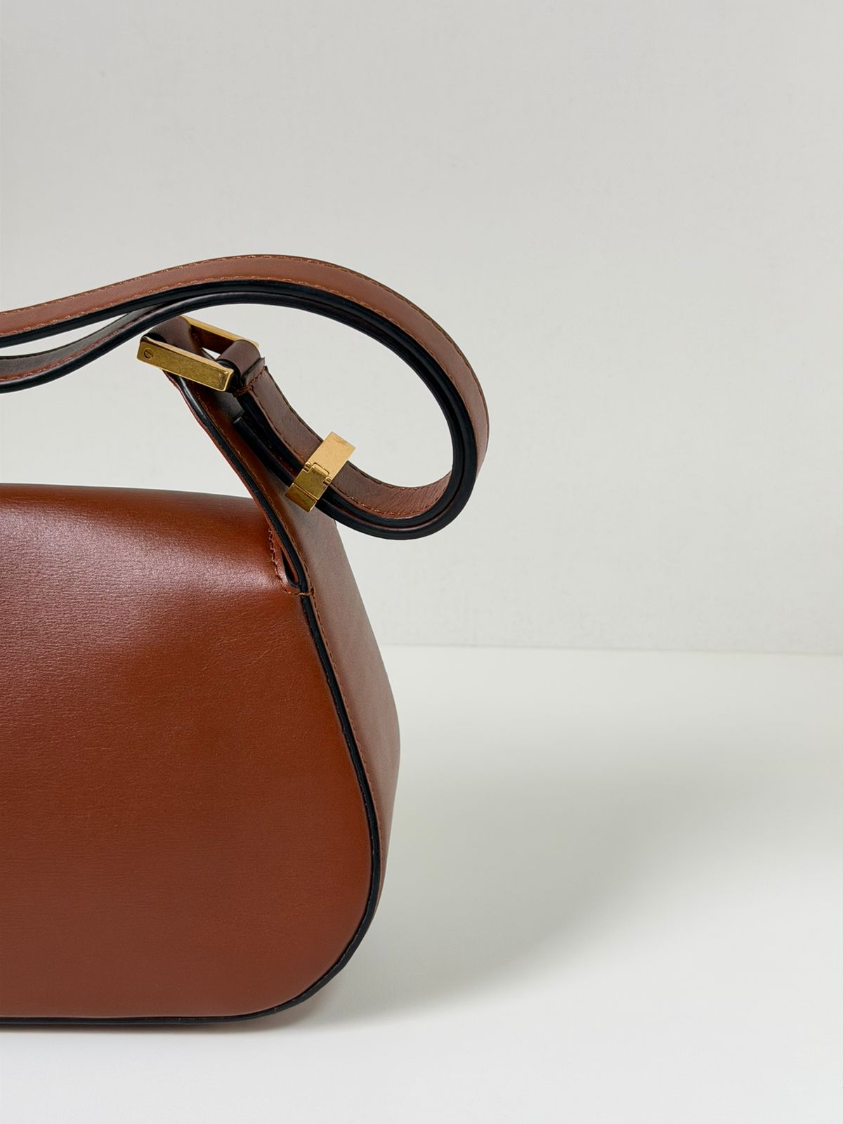 BOLSA VALENTINO GARAVANI - VL CHAIN - Imagem 13