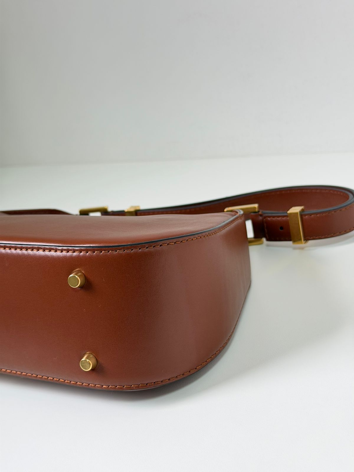 BOLSA VALENTINO GARAVANI - VL CHAIN - Imagem 19