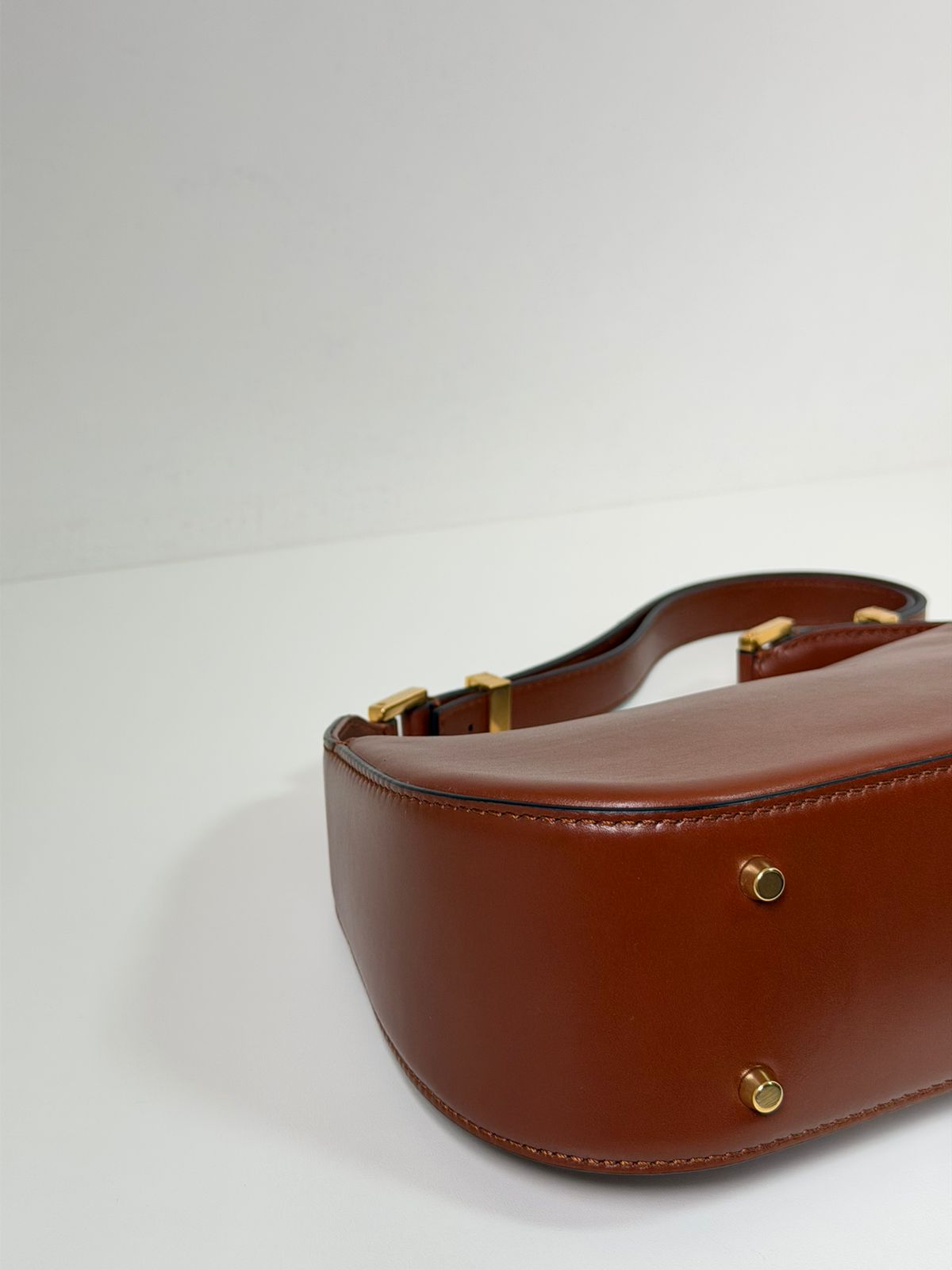 BOLSA VALENTINO GARAVANI - VL CHAIN - Imagem 18