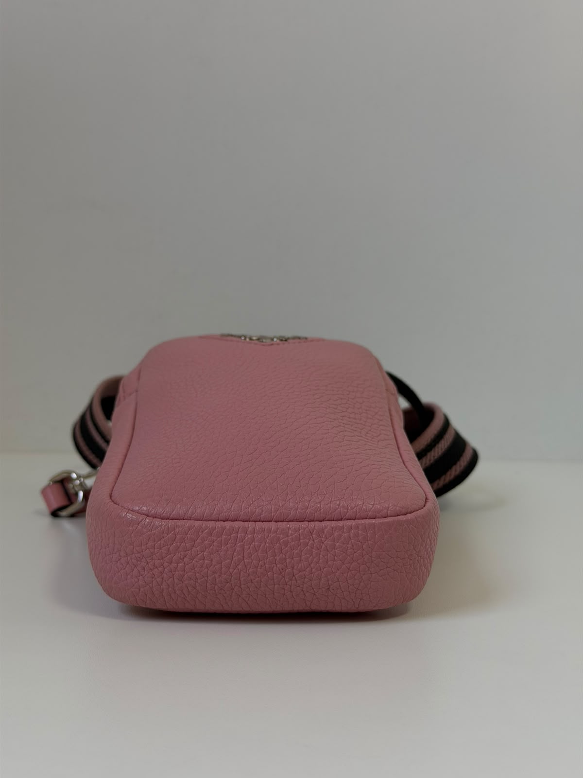 BOLSA PRADA PHONE POUCH CROSSBODY - Imagem 14