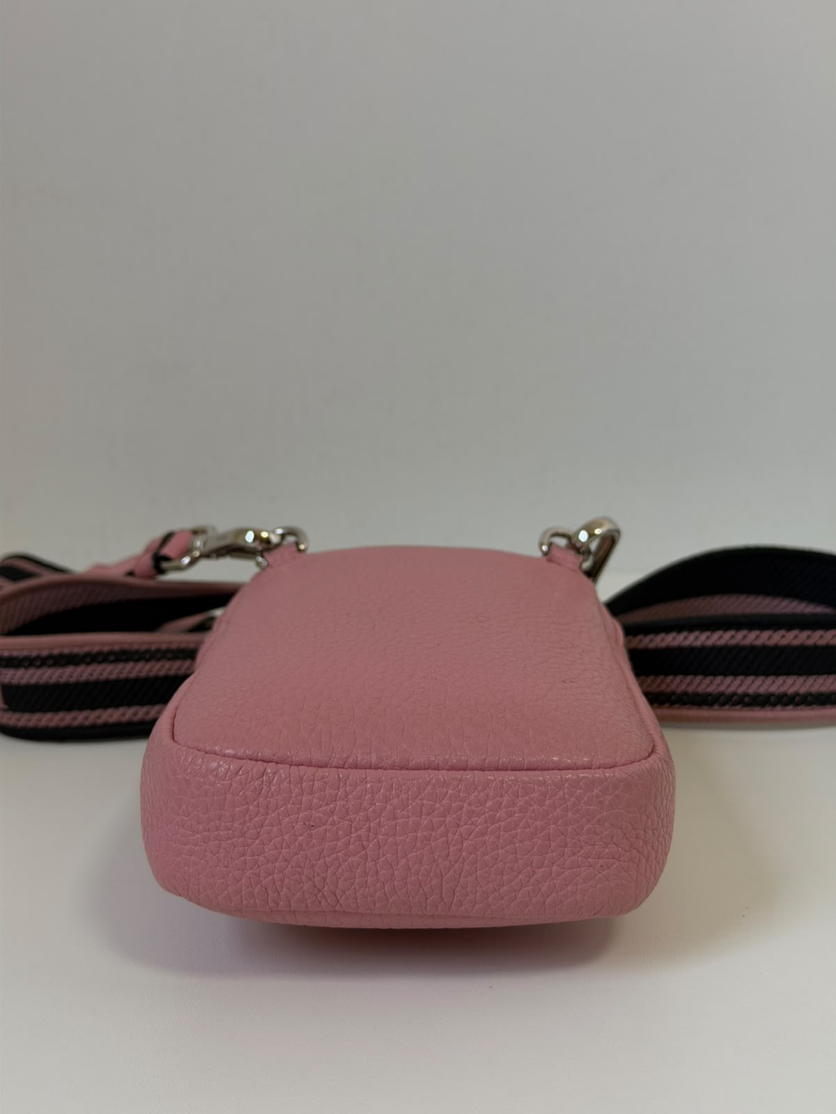 BOLSA PRADA PHONE POUCH CROSSBODY - Imagem 17