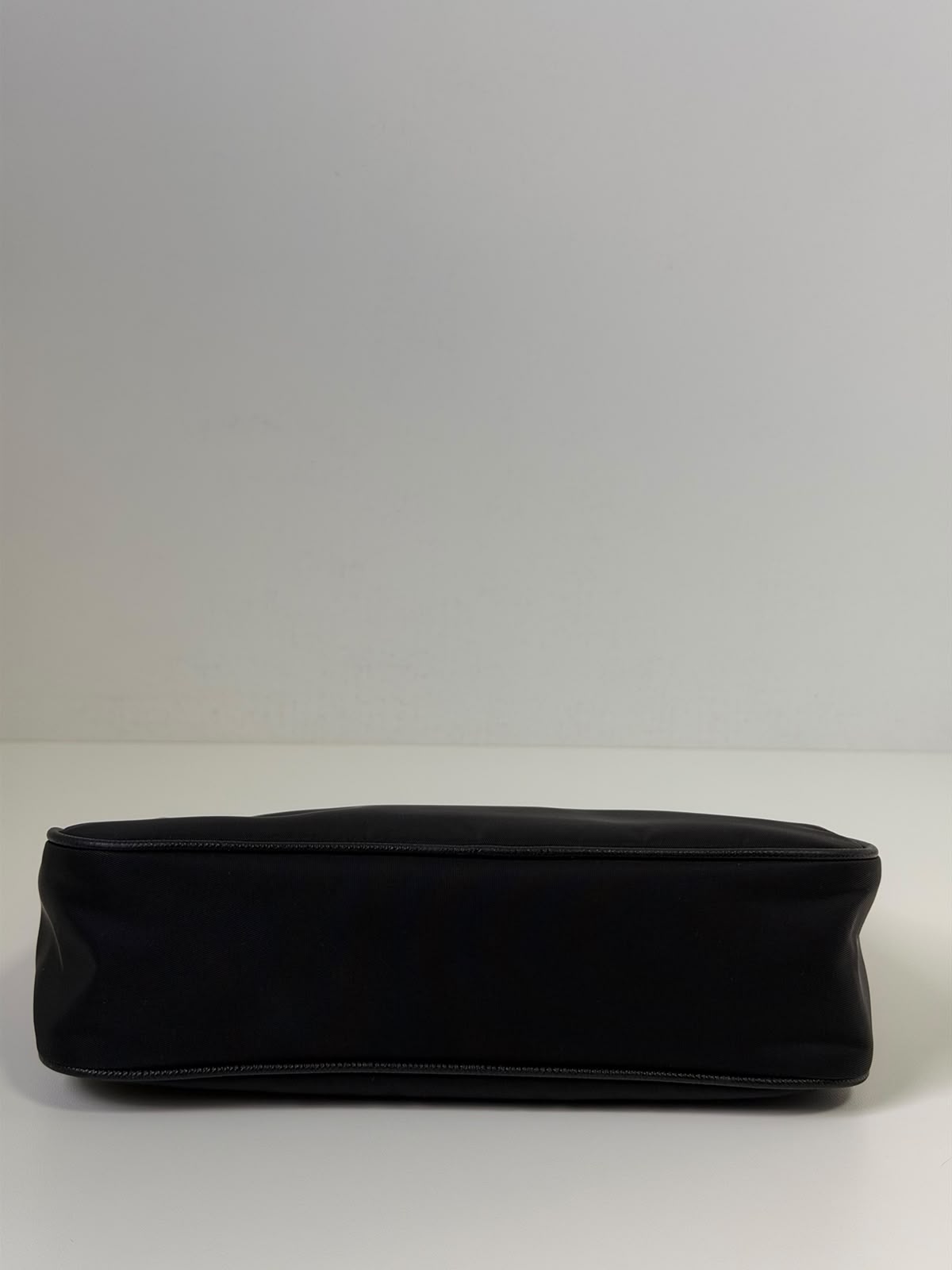 BOLSA PRADA RE EDITION 2005 RE NYLON - Imagem 17
